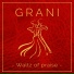 Grani