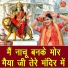 Simran Rathore