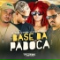 mc cocão, mc nick, MC TCHULIN, dj samrio