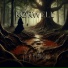 KORWELL