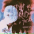 killbunk (feat. yeat)