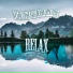 Vantitan