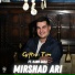 Mirshad Ari feat. Karo Jaza