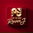 Rover J