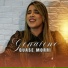 Genaiene