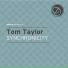 Tom Taylor