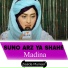 Sajida Muneer