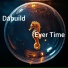 Dabuild