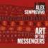 Alex Semprevivo