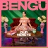 Bengü