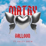 Matry feat. Haley Drew