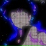 2daysquad