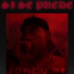 Joaco MC