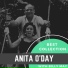 Anita O'Day