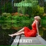 Karin Matey