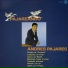 Andrés Pajares
