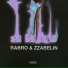 RABRO feat. zzabelin
