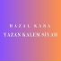 Hazal Kara