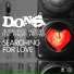D.O.N.S & Maurizio Inzaghi Feat. Philippe Heithier
