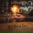 DAVA
