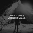 Lucky Luke