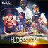 Various Artists