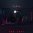 Sub Zer0 feat. Zayex