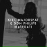 Kiki, Majorseat, Don Philips - Bass SAGROM Prod.