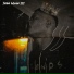 Ivan Douw III