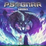 PsoGnar