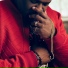 L. Spenser Smith feat. Avery Sunshine