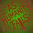 As Humanity Fails