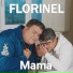 Florinel