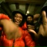 Sha EK feat. B-Lovee, Wiki 150, Wiz 150