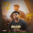 TL Sant, cj prod