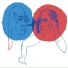Dirty Projectors, The