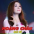 Hoàng Châu