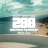 Dnoite, Tivitin, Haka, Phiw, 288 Records