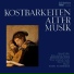 Heinrich Schuetz Dresdner Kreuzchor