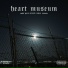 Heart Museum