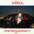 vito.