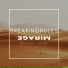 BreakingRules