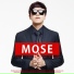 Mose feat. Hanhae