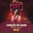Bethy Maranhão feat. Bettyna Maranhão