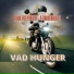 Vad Hunger