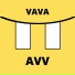 VAVA