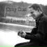 Tony Susi