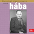 Alois Hába