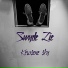 Swyde Lie
