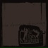 The Tibby Vaughan